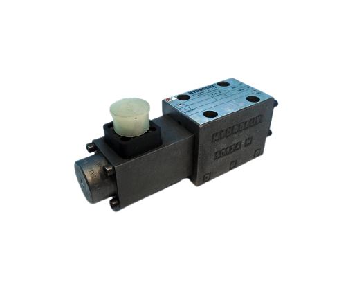 HYDROLUX WE42P06C21PAOBN