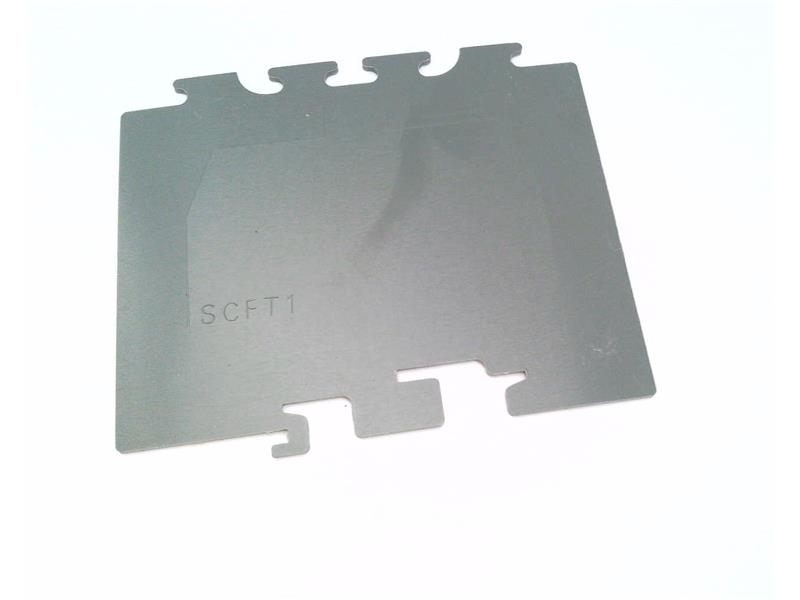 ASEA BROWN BOVERI SCFT1