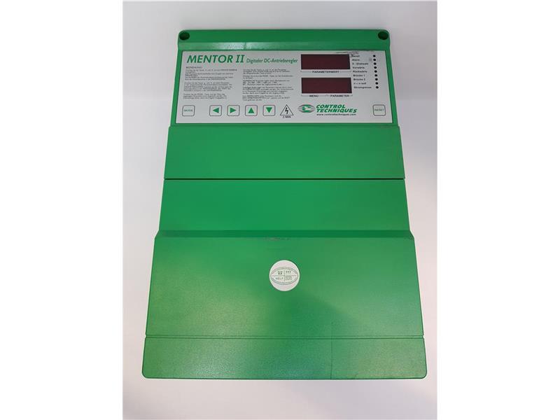 NIDEC CORP M25R-14RL
