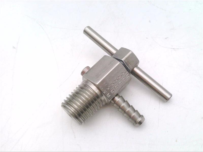 SSP BV4PM-C3-TBH-316