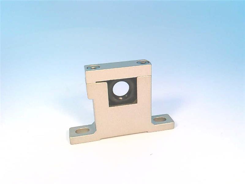 AUTOMATION DIRECT AB-2T