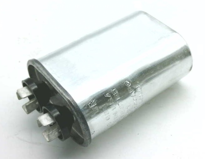 GENERAL ELECTRIC 97F5339