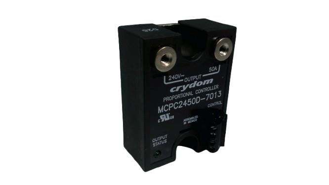 MCPC2450D-7013 by SENSATA TECHNOLOGIES