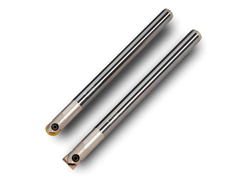 3031017 by INGERSOLL CUTTING TOOLS