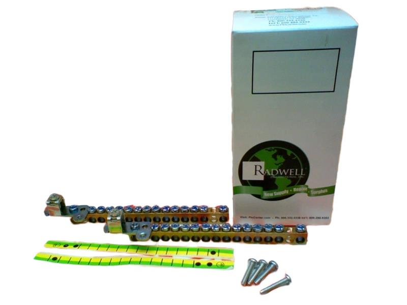 MG18EE by SCHNEIDER ELECTRIC