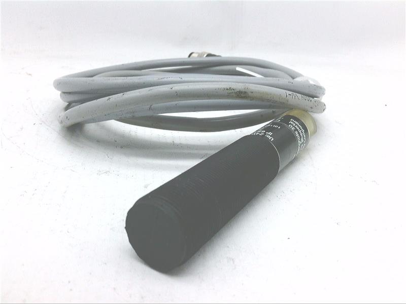 SCHMERSAL CSS 8-180-2P+D-E-LST