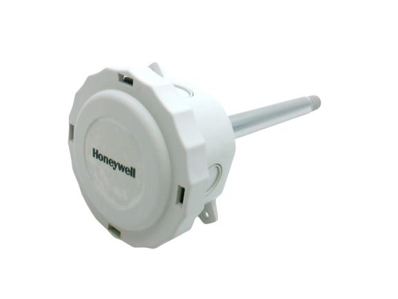 HONEYWELL H7635B1004