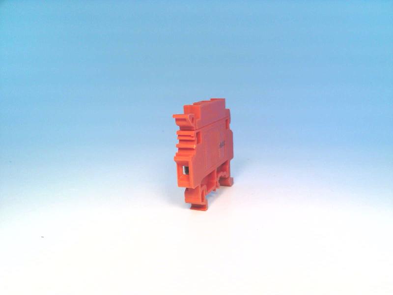 ASEA BROWN BOVERI M4/8.SF2