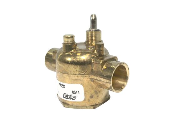 SCHNEIDER ELECTRIC VS2211