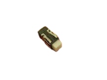 AML11-BBA-2BA by HONEYWELL