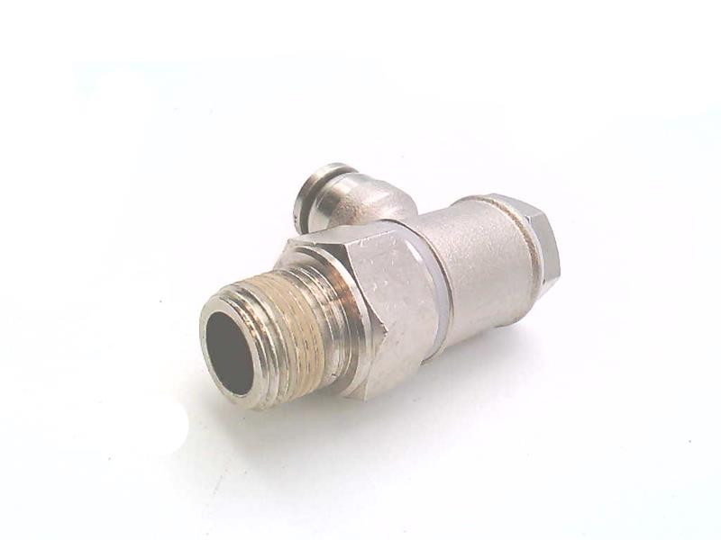 ASCO INB135C-308-022