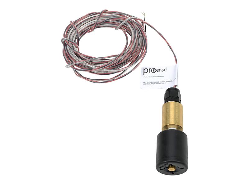 AUTOMATION DIRECT FLS-VL-900