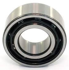 SKF 3212A