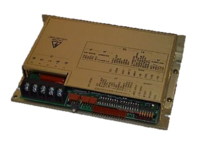 GLENTEK SMA8215-1