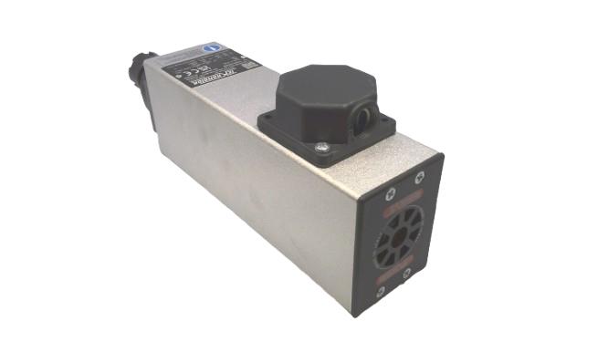 TEKNOMOTOR COM31400360