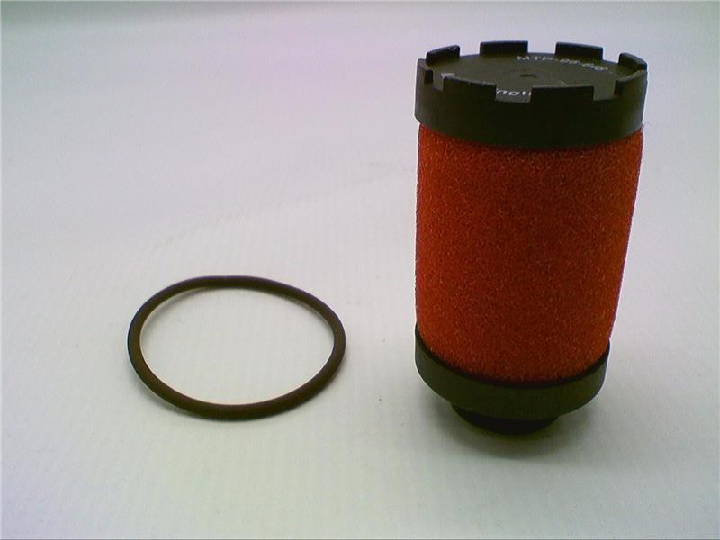 WILKERSON PNEUMATIC MTP-96-646-80