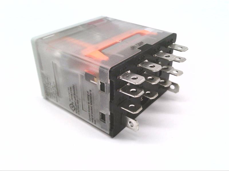 SIEMENS 3TX7117-5PF13