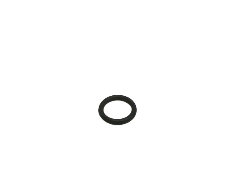 028-08811-000 by JOHNSON CONTROLS