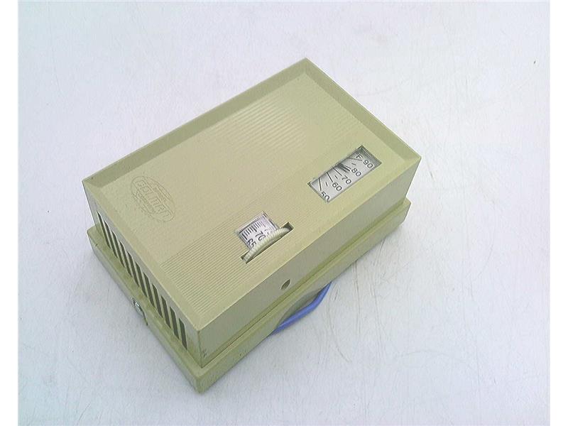 INVENSYS TP-8232-0-0-1