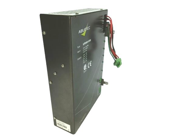 ABLETEC ILP0400-X500-F