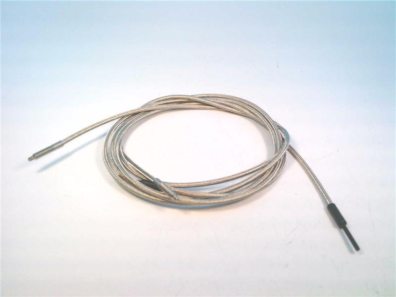 BANNER ENGINEERING PIT43TMB5