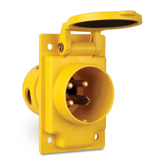 ABB THOMAS & BETTS 9B33U0F