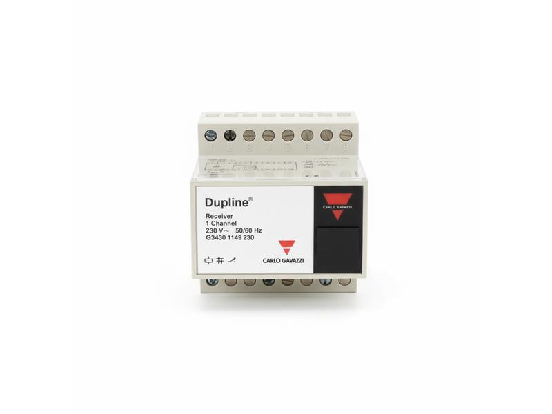 CARLO GAVAZZI G34301149230