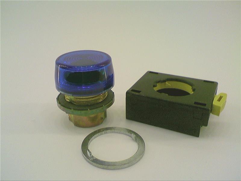 EM22-H66 by EATON CORPORATION