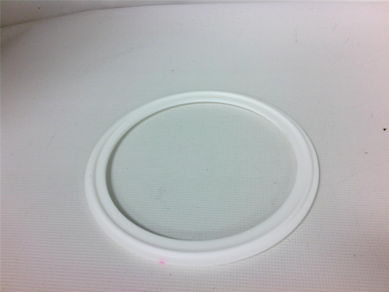 NEWMAN SANITARY GASKET CO 40MPXW4