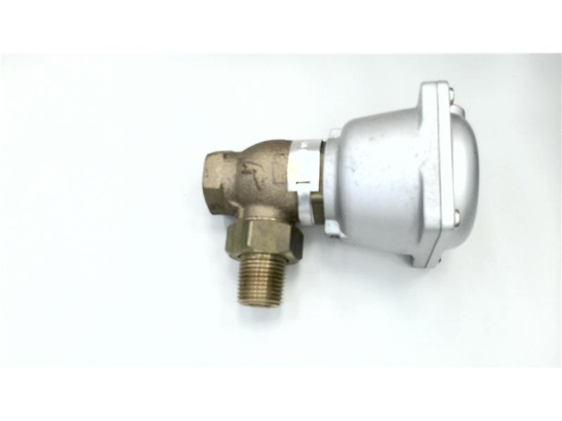 INVENSYS V8100-03108