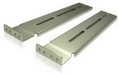 ISTAR USA TC-RAIL-20