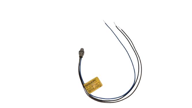 MOLEX 4R3P06A27C300