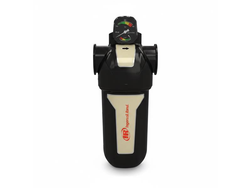 INGERSOLL RAND FLR6071