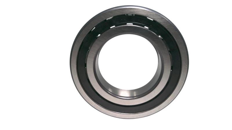 SCHAEFFLER GROUP NUP210-E-XL-TVP2