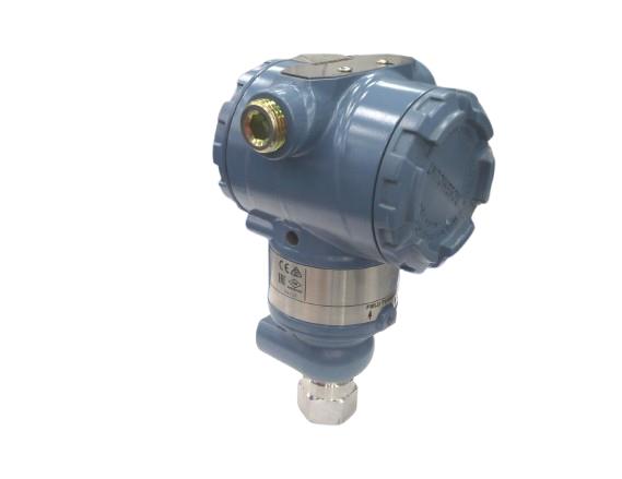 EMERSON 3051TG4A2A31AB4