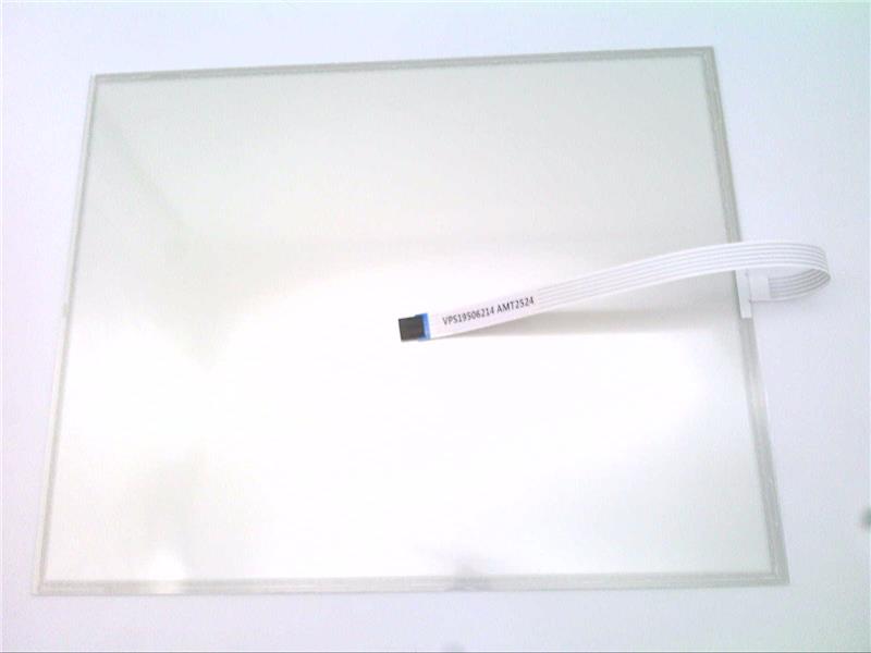 AMT AMT2524