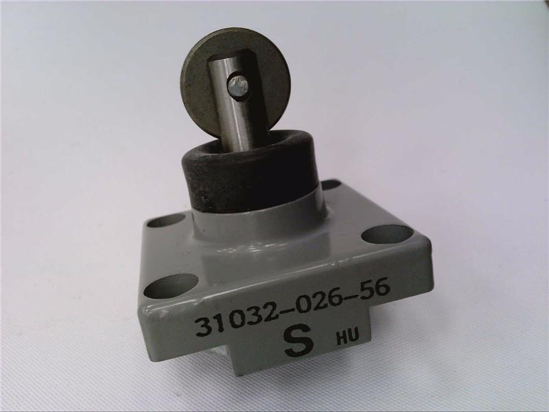 SCHNEIDER ELECTRIC 31032-026-56