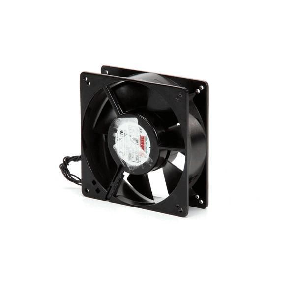RF FAN0601 by DOVER CORPORATION