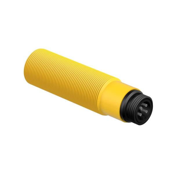 BANNER ENGINEERING SMA30PELQDB