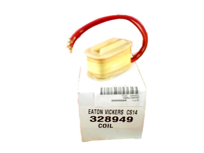 328949 by EATON CORPORATION