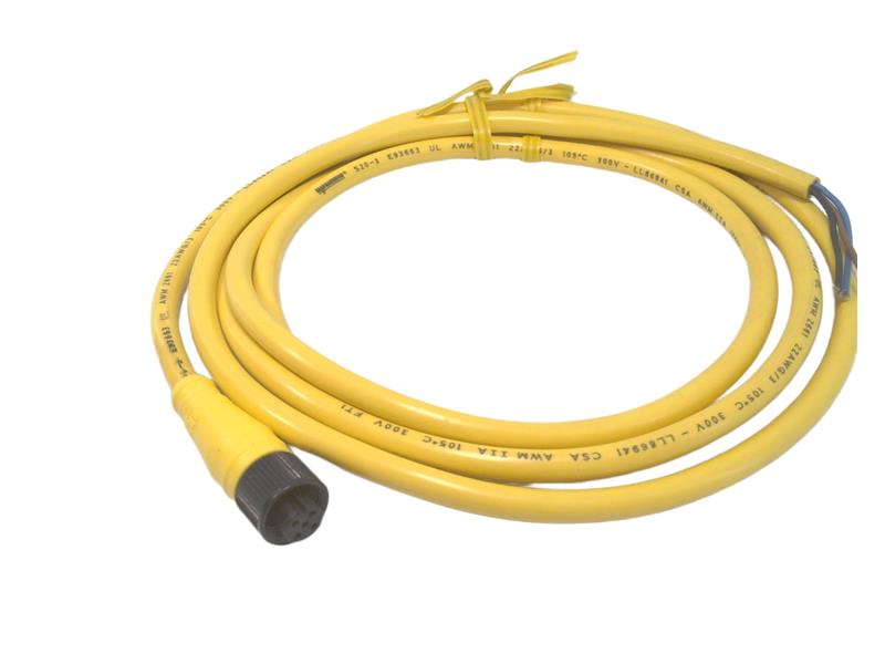803000S20M020 by MOLEX