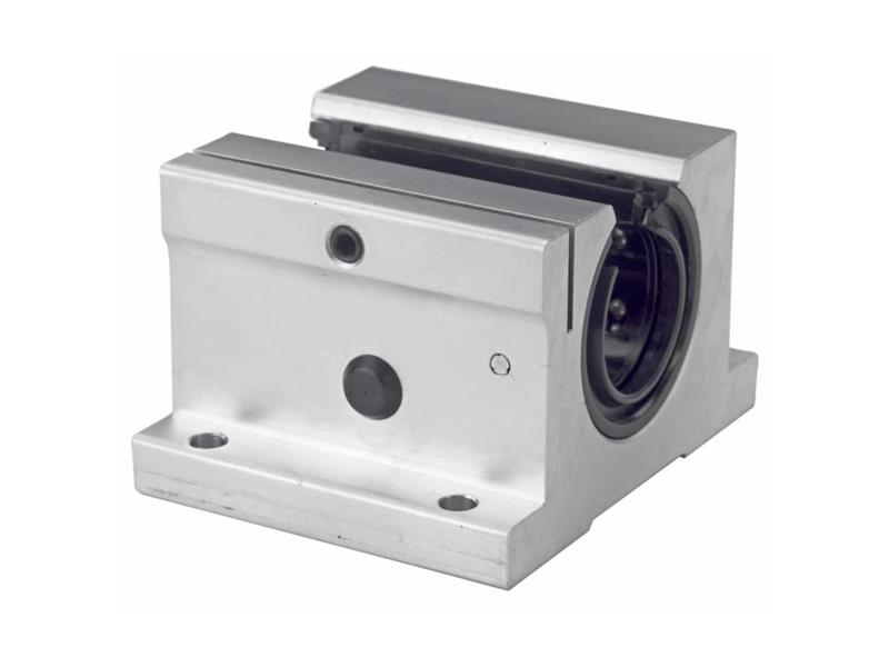 DANAHER MOTION SPB16OPN