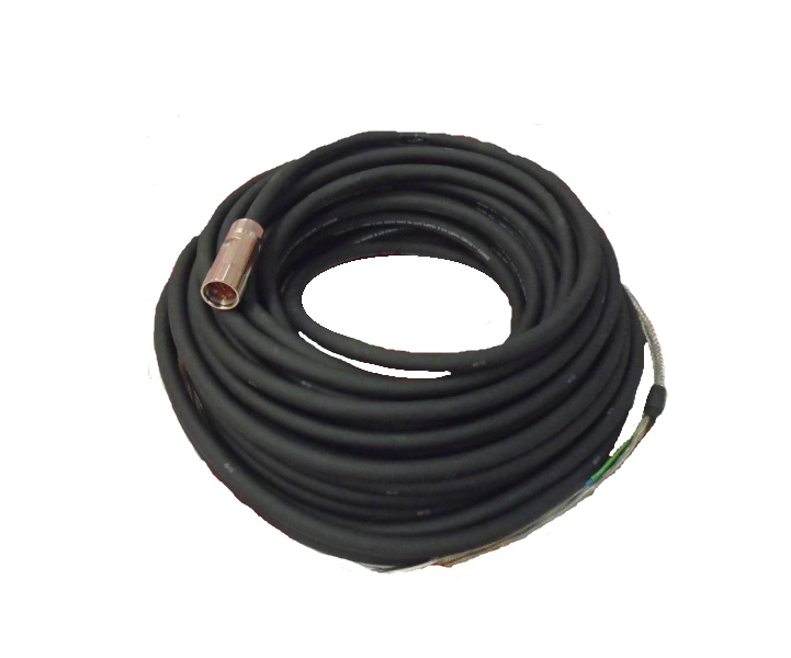 ALLEN BRADLEY 2090-XXNFMF-S30