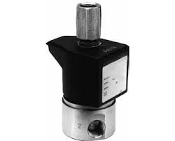 PARKER 71315SN2GNJ1N0D100C2