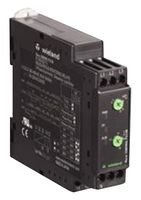 81.030.0021.0 by WIELAND