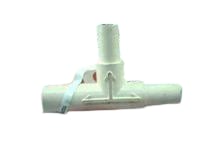 LEVITON 002-15A22-W