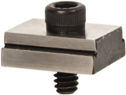 KURT WORKHOLDING D30-33A