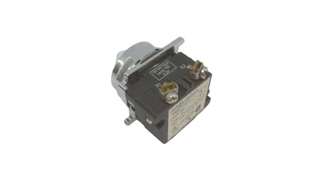 EATON CORPORATION 10250T181H