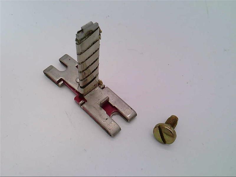 DANAHER CONTROLS 2429