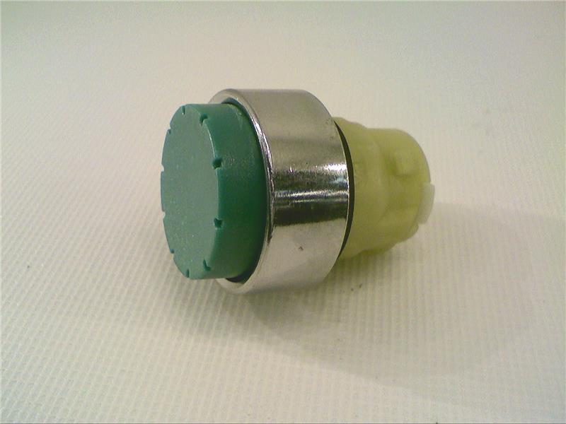 SIEMENS 3SB1000-0LE32